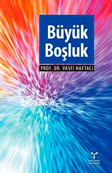 Büyük Boşluk