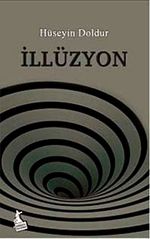 İllüzyon