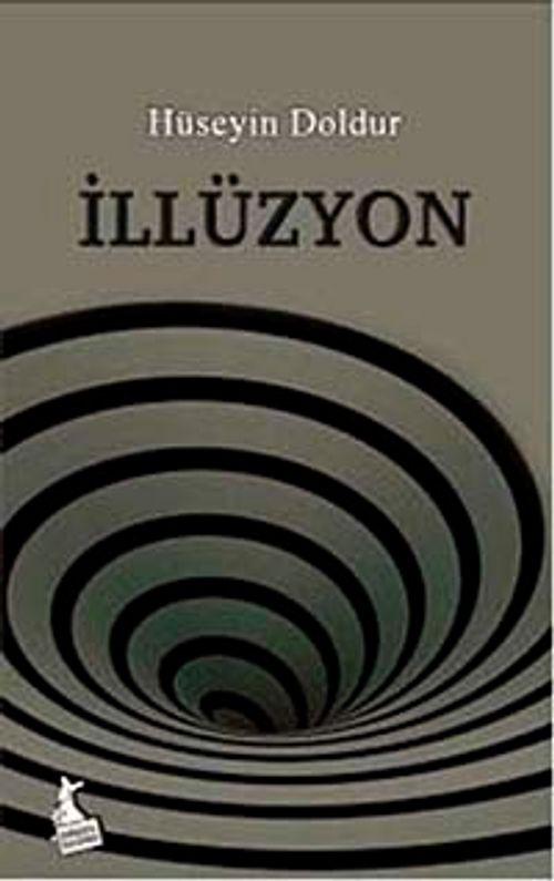 İllüzyon