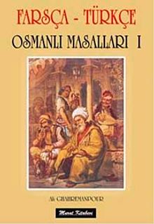 Farsça-Türkçe Osmanlı Masalları 1
