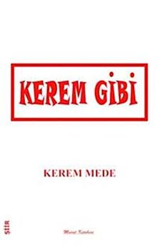 Kerem Gibi