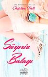 S&uuml;rpriz Balayı