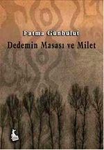 Dedemin Masası ve Milet