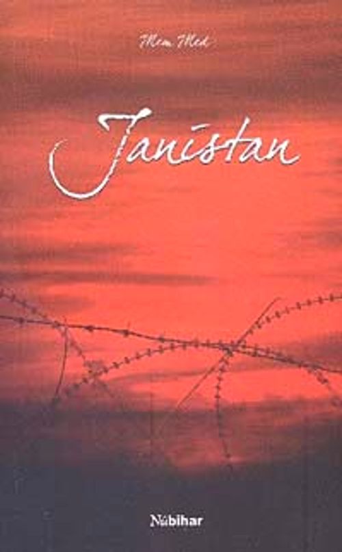 Janistan