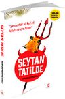 Şeytan Tatilde