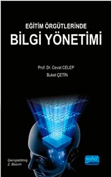 Eğitim Örgütlerinde Bilgi Yönetimi