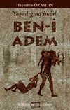 Ben-i Adem