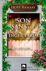 Son Şans'taki Diğer Yarım