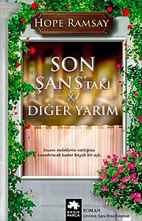 Son Şans'taki Diğer Yarım