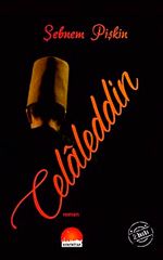 Celaleddin
