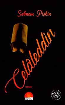Celaleddin