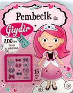 Pembecik ile Giydir