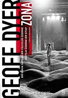 Zona - Geoff Dyer
