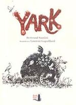 Yark