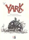 Yark
