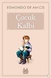 &Ccedil;ocuk Kalbi