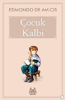 Çocuk Kalbi