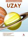 Uzay / İlk Sorular ve Cevaplarla