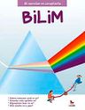 Bilim / İlk Sorular ve Cevaplarla