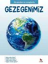 Gezegenimiz / İlk Sorular ve Cevaplarla