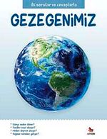 Gezegenimiz / İlk Sorular ve Cevaplarla