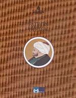 Fatih'in Defteri
