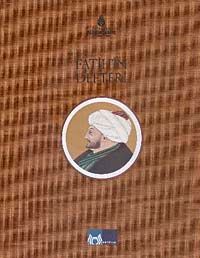 Fatih'in Defteri