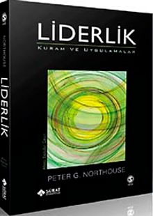 Liderlik Kuram ve Uygulama