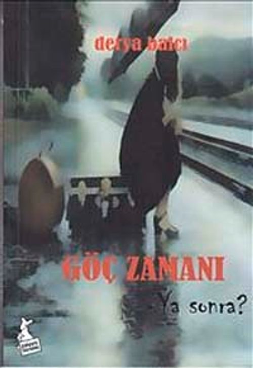 Göç Zamanı & Ya Sonra?