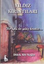 Yıldız Kırıntıları