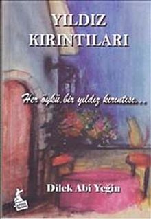 Yıldız Kırıntıları
