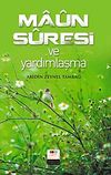 Maun Suresi ve Yardımlaşma