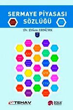 Sermaye Piyasası Sözlüğü