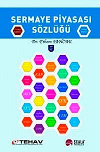 Sermaye Piyasası Sözlüğü