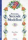 Kanaviçe Seccade Modelleri 1
