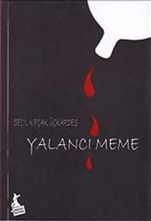 Yalancı Meme
