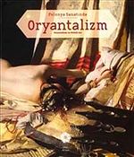 Polonya Sanatında Oryantalizm