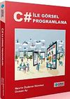 C# ile G&ouml;rsel Programlama