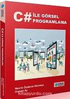 C# ile Görsel Programlama