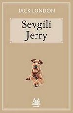 Sevgili Jerry