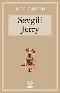 Sevgili Jerry