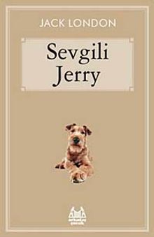 Sevgili Jerry