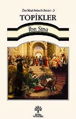 Topikler / İbn Sina Felsefe Serisi -5