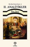 II. Analitikler / İbn Sina Felsefe Serisi -6