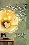 Cebimde Yıllar Var