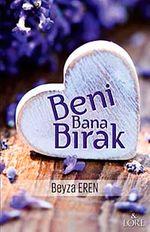 Beni Bana Bırak