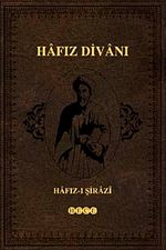 Hafız Divanı (Ciltli)
