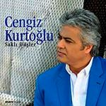 Saklı Düşler (Cd)