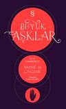 Büyük Aşklar / Bakire ile Çingene
