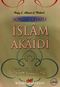 Sorulu Cevaplı İslam Akaidi (Kitap Kağıdı)